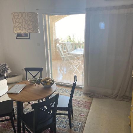 Beach Apartmant Постира Экстерьер фото